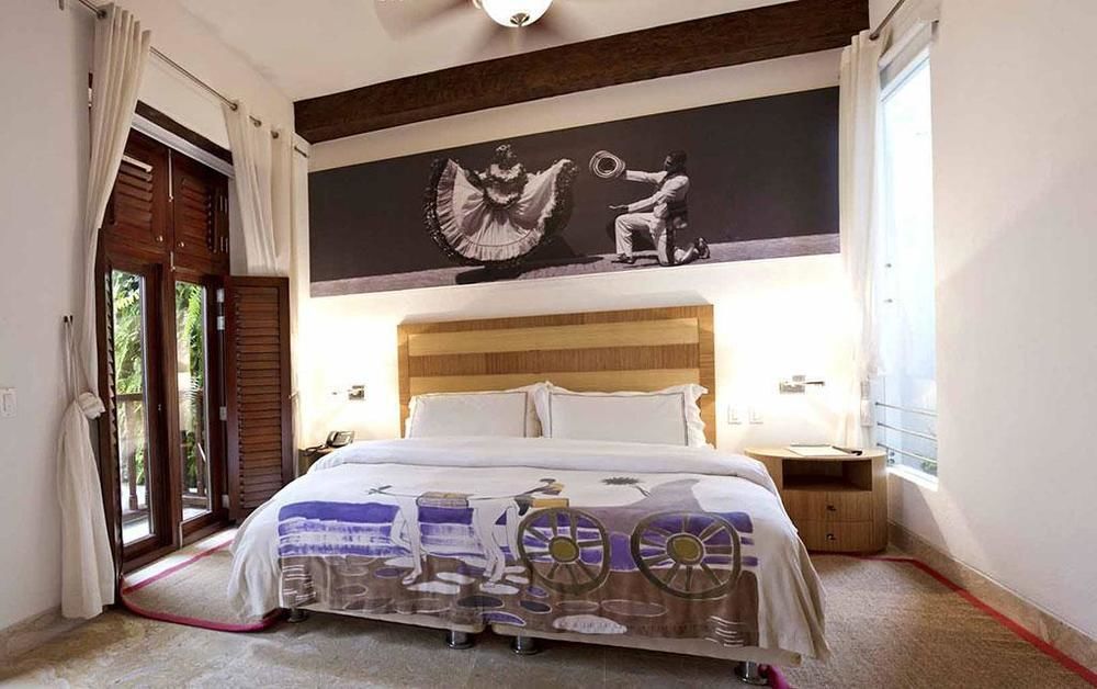 Hotel Boutique Santo Toribio Cartagena Exterior foto